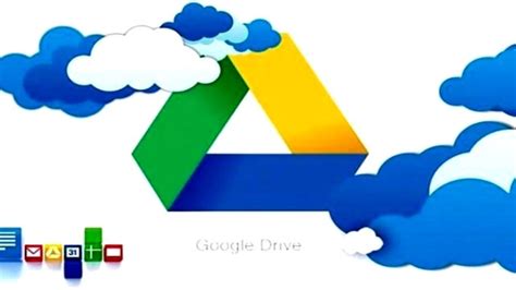 G­o­o­g­l­e­ ­D­r­i­v­e­’­a­ ­u­y­g­u­l­a­m­a­ ­d­e­s­t­e­ğ­i­ ­g­e­l­d­i­